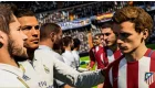 FIFA 18 (használt)