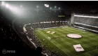 FIFA 18 (használt)