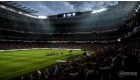 FIFA 18 (használt)