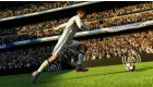FIFA 18 (használt)