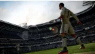FIFA 18 (használt)