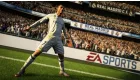 FIFA 18 (használt)