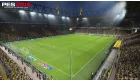 Pro Evolution Soccer 2018 Premium Edition (PES)