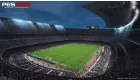 Pro Evolution Soccer 2018 Premium Edition (PES)