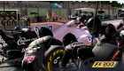 F1 2017