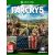 Far Cry 5 (használt)