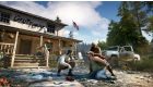 Far Cry 5 (használt)