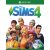 The Sims 4 (használt)