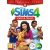 The Sims 4 Cats & Dogs