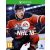 NHL 18 (használt)