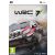 World Rally Championship 7 (WRC 7)