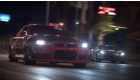 Need for Speed Payback