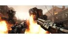 Wolfenstein II (2) The New Colossus (használt)