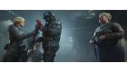 Wolfenstein II (2) The New Colossus (használt)