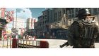 Wolfenstein II (2) The New Colossus