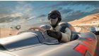 Forza Motorsport 7 (használt)