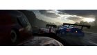 Forza Motorsport 7