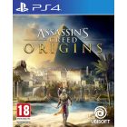 Assassin's Creed Origins (használt)