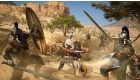 Assassin's Creed Origins (használt)