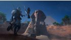 Assassin's Creed Origins