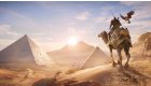 Assassin's Creed Origins