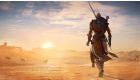 Assassin's Creed Origins