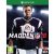 Madden NFL 18