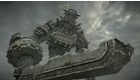 Shadow of the Colossus