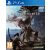 Monster Hunter World (használt)