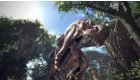 Monster Hunter World (használt)