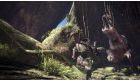 Monster Hunter World