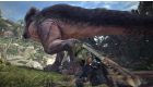 Monster Hunter World