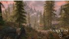 The Elder Scrolls V: Skyrim VR (PlayStation VR)