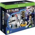 Starlink: Battle for Atlas Starter Pack