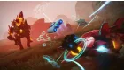 Starlink: Battle for Atlas Starter Pack