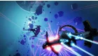 Starlink: Battle for Atlas Starter Pack