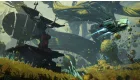 Starlink: Battle for Atlas Starter Pack