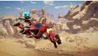 Starlink: Battle for Atlas Starter Pack
