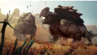 Starlink: Battle for Atlas Starter Pack