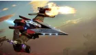 Starlink: Battle for Atlas Starter Pack