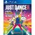 Just Dance 2018 (használt)
