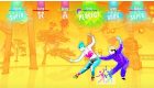 Just Dance 2018 (használt)