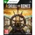 Skull & Bones (használt)