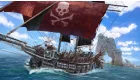 Skull & Bones (használt)