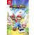 Mario + Rabbids Kingdom Battle (használt)