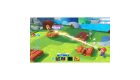 Mario + Rabbids Kingdom Battle (használt)