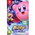 Kirby Star Allies