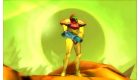 Metroid: Samus Returns