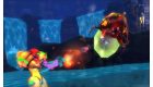 Metroid: Samus Returns