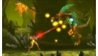 Metroid: Samus Returns